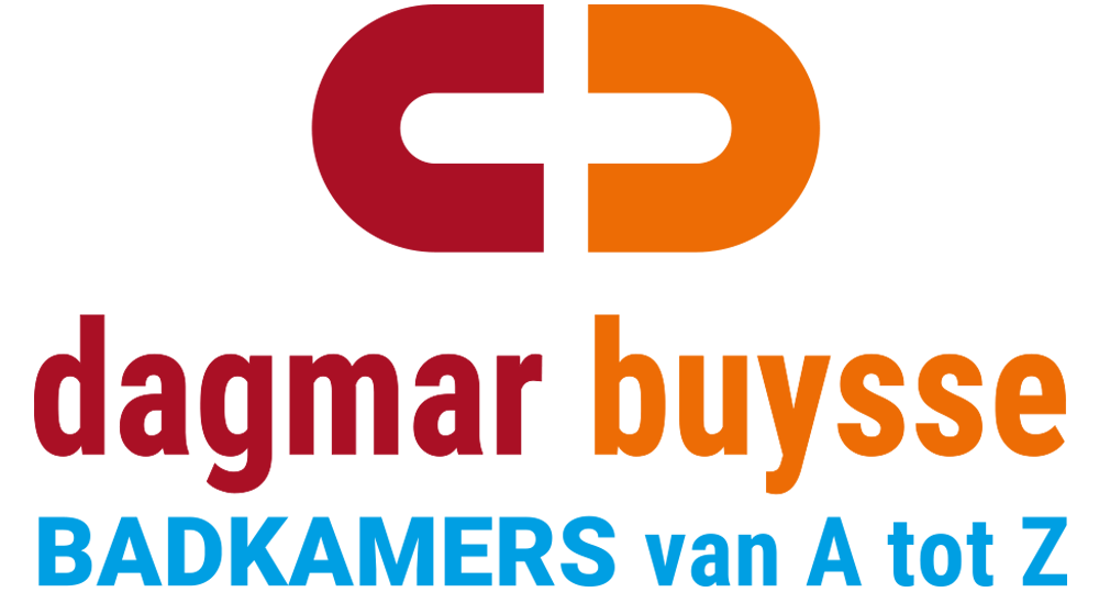 dagmarbuysse_logo